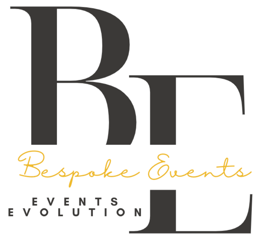 Bespoke Events
