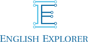 English Explorer