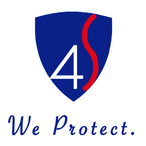 Four Solutions