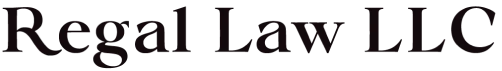 Regal Law