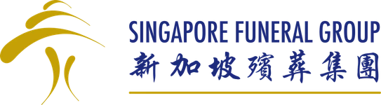 Singapore Funeral Group